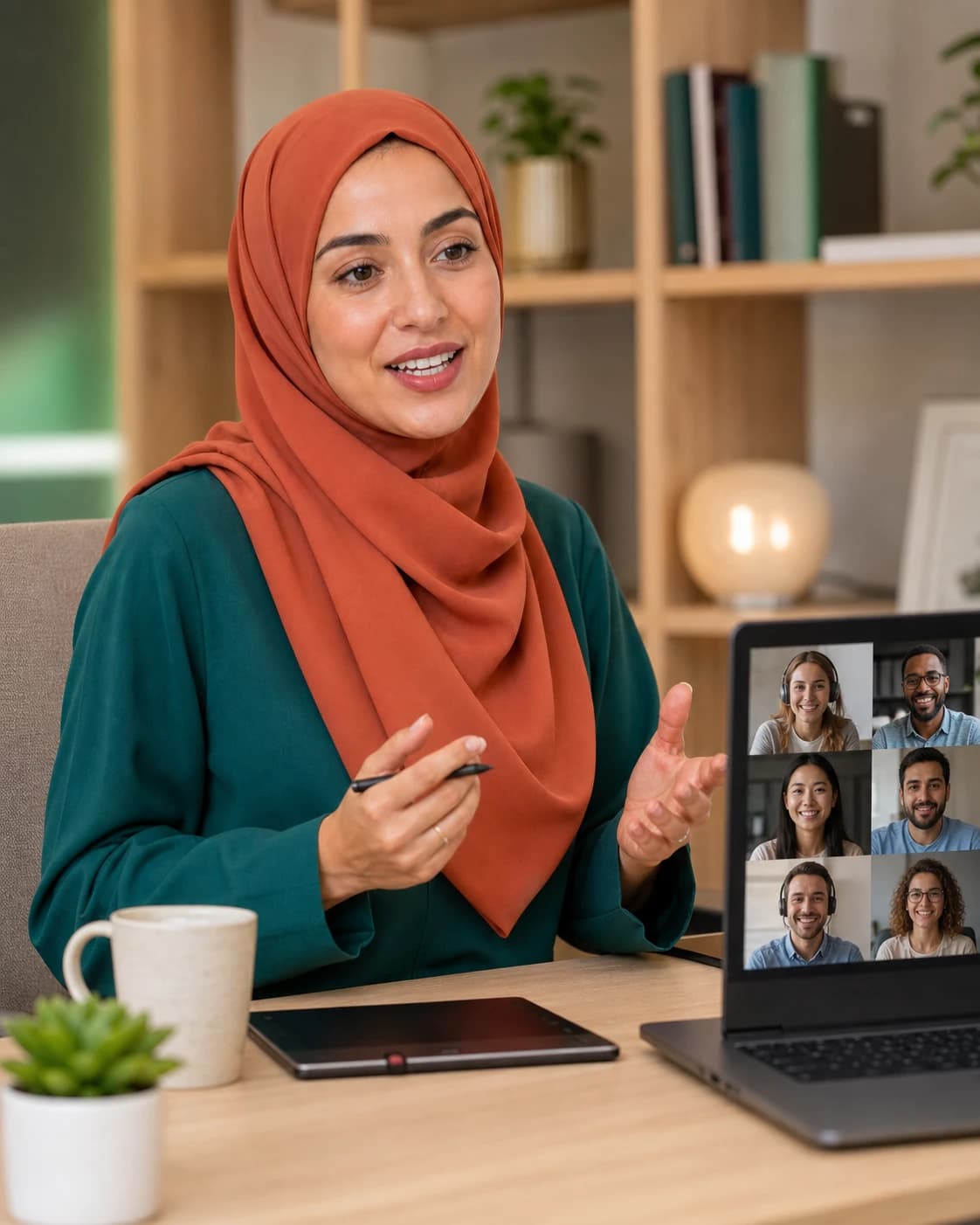 3 erreurs à éviter en arabe débutant